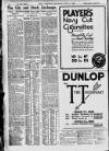 London Daily Chronicle Saturday 03 June 1922 Page 8