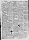 London Daily Chronicle Monday 05 June 1922 Page 6