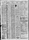 London Daily Chronicle Monday 05 June 1922 Page 10