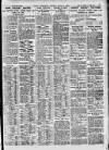 London Daily Chronicle Monday 05 June 1922 Page 11