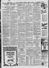 London Daily Chronicle Tuesday 01 August 1922 Page 2