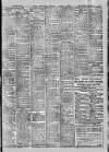 London Daily Chronicle Tuesday 01 August 1922 Page 11