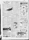 London Daily Chronicle Monday 02 October 1922 Page 4