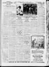 London Daily Chronicle Monday 02 October 1922 Page 7