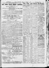 London Daily Chronicle Monday 02 October 1922 Page 11