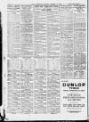 London Daily Chronicle Monday 02 October 1922 Page 12