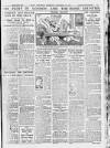 London Daily Chronicle Thursday 02 November 1922 Page 3