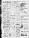 London Daily Chronicle Thursday 02 November 1922 Page 6