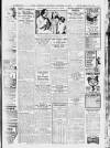 London Daily Chronicle Thursday 02 November 1922 Page 7