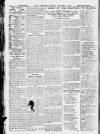London Daily Chronicle Thursday 02 November 1922 Page 8