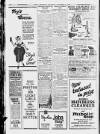 London Daily Chronicle Thursday 02 November 1922 Page 10