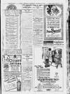 London Daily Chronicle Thursday 02 November 1922 Page 11