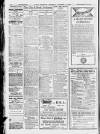 London Daily Chronicle Thursday 02 November 1922 Page 12