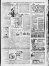 London Daily Chronicle Thursday 02 November 1922 Page 13