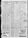London Daily Chronicle Thursday 02 November 1922 Page 14