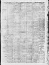 London Daily Chronicle Thursday 02 November 1922 Page 15