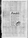 London Daily Chronicle Thursday 02 November 1922 Page 16