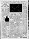 London Daily Chronicle Thursday 09 November 1922 Page 3