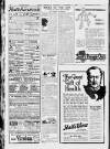 London Daily Chronicle Thursday 09 November 1922 Page 6