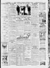 London Daily Chronicle Thursday 09 November 1922 Page 7