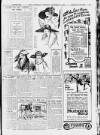 London Daily Chronicle Thursday 09 November 1922 Page 11