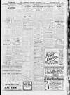 London Daily Chronicle Thursday 09 November 1922 Page 13