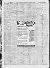 London Daily Chronicle Thursday 09 November 1922 Page 16