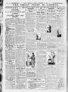 London Daily Chronicle Friday 10 November 1922 Page 2