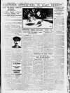 London Daily Chronicle Friday 10 November 1922 Page 3