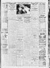 London Daily Chronicle Friday 10 November 1922 Page 7