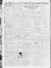 London Daily Chronicle Friday 10 November 1922 Page 8