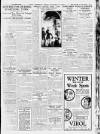 London Daily Chronicle Friday 10 November 1922 Page 9