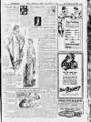 London Daily Chronicle Friday 10 November 1922 Page 11