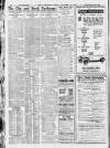 London Daily Chronicle Friday 10 November 1922 Page 12