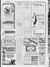 London Daily Chronicle Friday 10 November 1922 Page 13