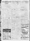 London Daily Chronicle Friday 10 November 1922 Page 14