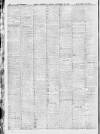 London Daily Chronicle Friday 10 November 1922 Page 16