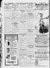 London Daily Chronicle Thursday 21 December 1922 Page 2