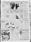 London Daily Chronicle Thursday 21 December 1922 Page 3