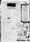 London Daily Chronicle Thursday 21 December 1922 Page 4