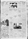 London Daily Chronicle Thursday 21 December 1922 Page 5