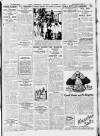 London Daily Chronicle Thursday 21 December 1922 Page 7