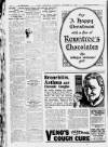 London Daily Chronicle Thursday 21 December 1922 Page 8