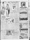 London Daily Chronicle Thursday 21 December 1922 Page 9