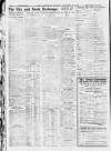 London Daily Chronicle Thursday 21 December 1922 Page 10
