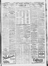 London Daily Chronicle Thursday 21 December 1922 Page 11