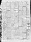 London Daily Chronicle Thursday 21 December 1922 Page 12