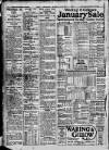London Daily Chronicle Monday 01 January 1923 Page 2
