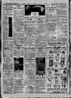 London Daily Chronicle Monday 01 January 1923 Page 3