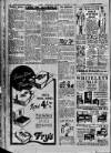 London Daily Chronicle Monday 01 January 1923 Page 4